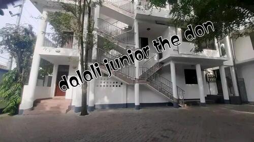 One bedroom apartments for rent