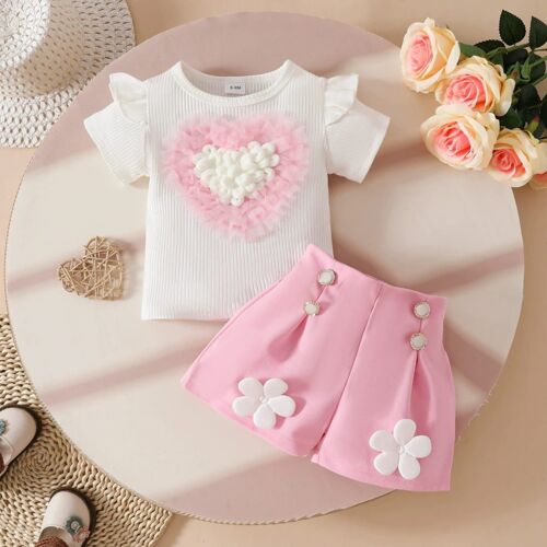PENSI  & BLOUSE; 