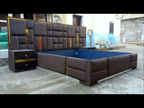 Kitanda cha sofa 