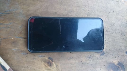 Infinix Smart 5  32GB