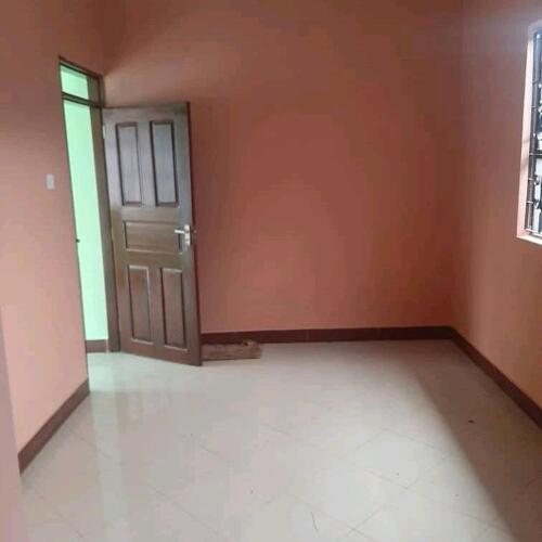 Single self for rent Arusha