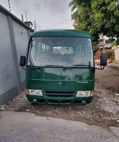 ROSA NAUZA NEW SAFI SANA