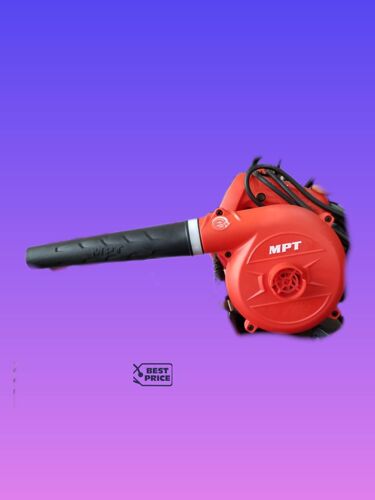 MPT ELECTRIC BLOWER 