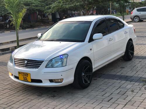 PREMIO F Mil 14.3