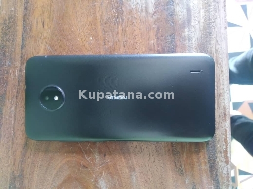 Nokia C10 Gb 32 Ram 2