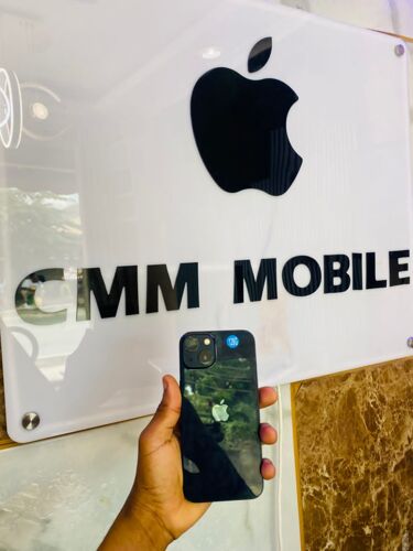 iPhone 13Plain GB 128