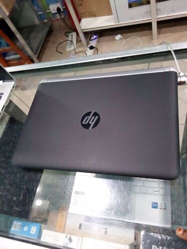 Hp 430g3ci3 4gb/500gb