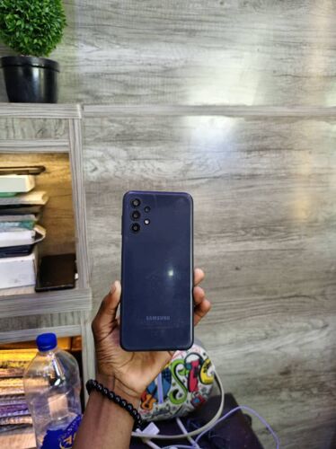 Samsung A13