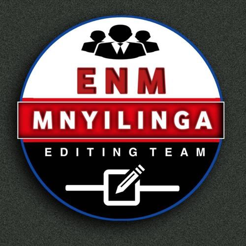 mnyilinga logo