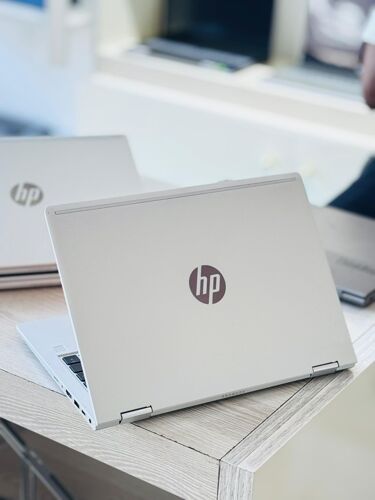 Hp elitebook 1030 G2