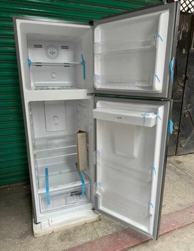 Roch Refrigerator