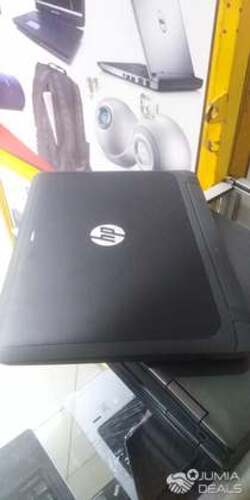 HP Probook 11e i3 4gb,320gb,12" touchscreen