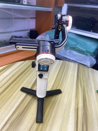 Gimbal CRANE M3