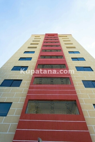 KARIAKOO FULLY FURNISHED 3 BEDROOMS APARTMENT ON SALE NOW!