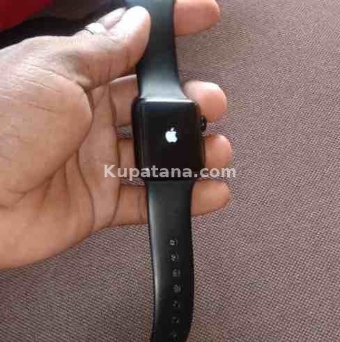 Apple Watch Series 3