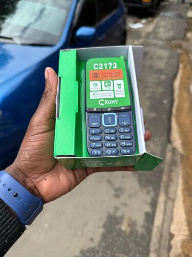 Kitochi kwa bei poa