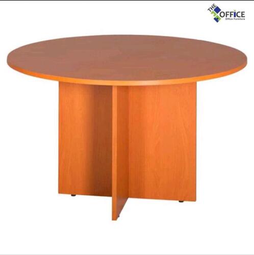 Conference table