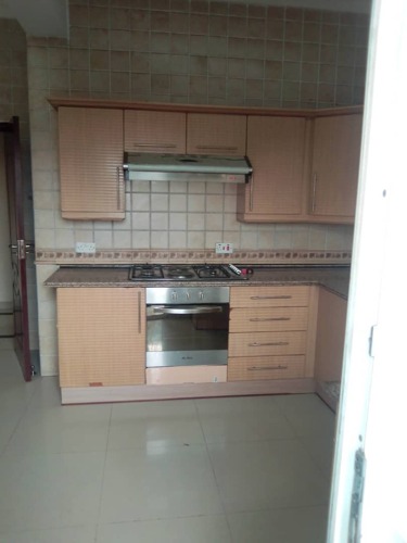 2 Bedrooms apartment for Rent at City Centre
