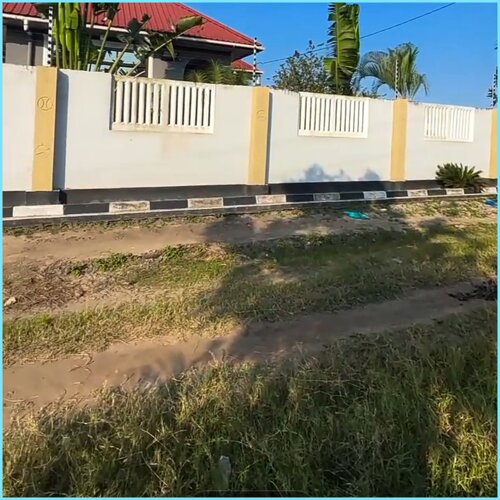 KIWANJA/HATI,SQM.750,KIEMBENI