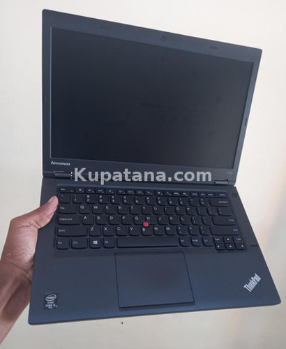 LENOVO MPYAAA