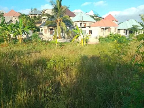 VIWANJA VIPO WAZO 20/25