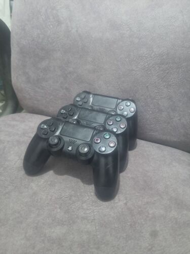 Ps4 Conroller Original | Padi