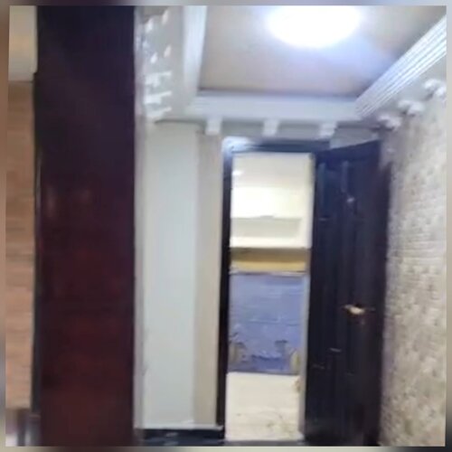 9 BDR HOME/OFFICE KINONDONI