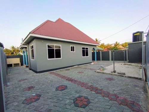 IMESHUKA BEI  KIVULE,50MIL TU