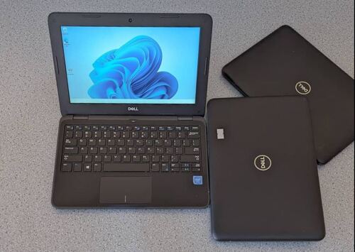 Trend set Computers