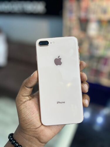 iPhone 8Plus Gb 64 