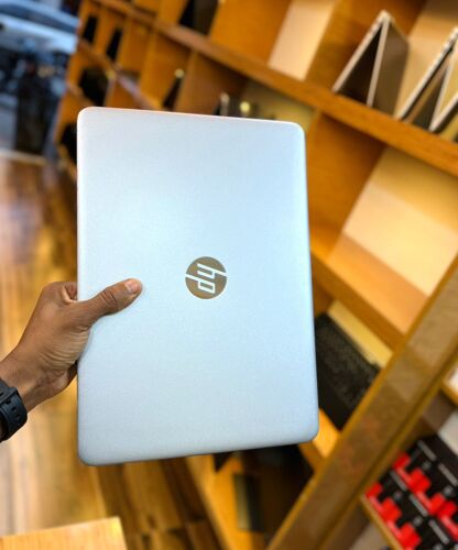 Hp elitebook 840 G3