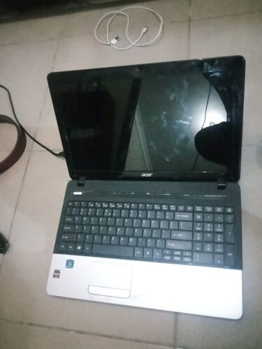 LAPTOP ACER 