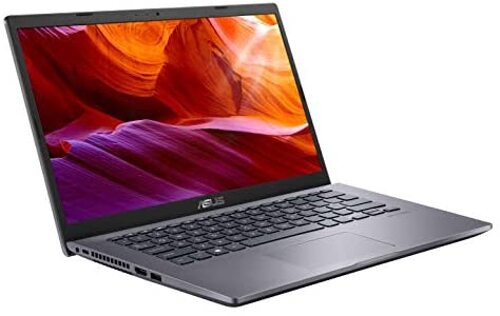 Asus X409FA-BV581T Laptop