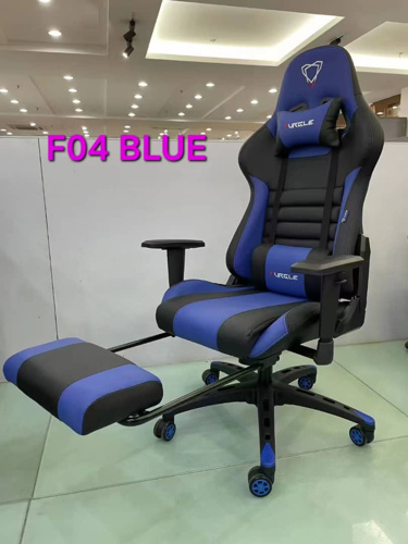 Gaming/ Office Chairs