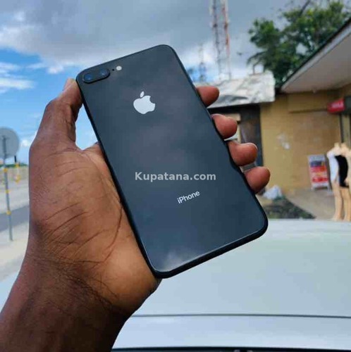 Iphone 7 plus