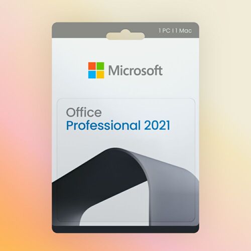 for ipod instal Microsoft Office 2021 v2023.10 Standart / Pro Plus