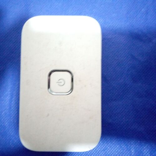 VODACOM MIN WIF 4G L/E