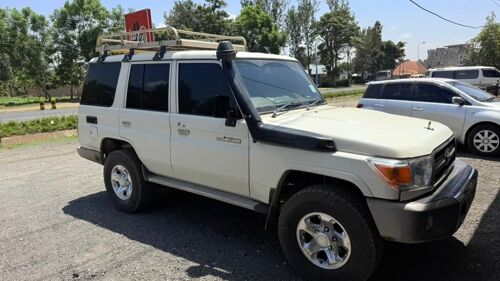 Lx 1hz ya 2013 dodoma nzuri sa