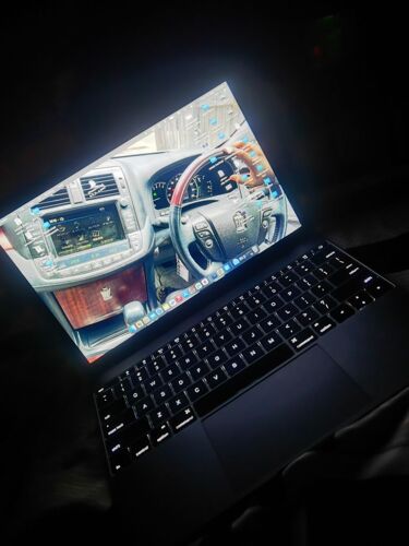 macbook 2016 12 inch