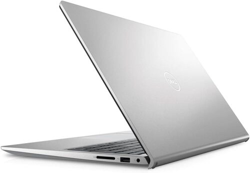 Dell inspiron 3520 i5-12th