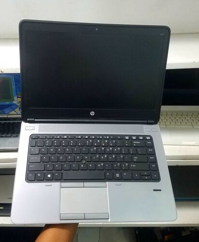 hp core i5 laptop