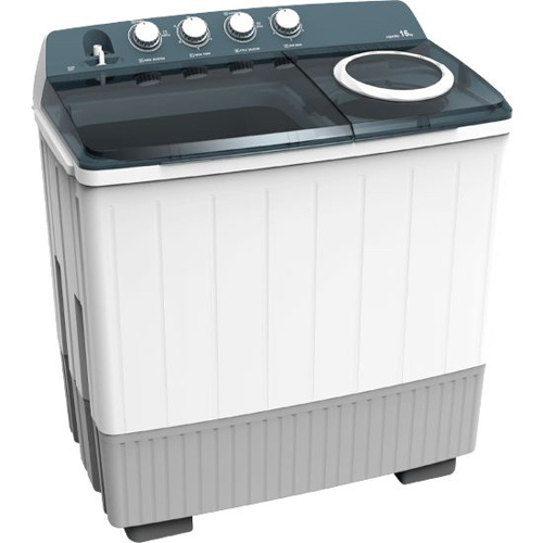 Hisense washing machine