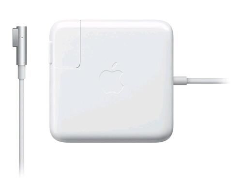 Apple Macbook pro magsafe 1 ch