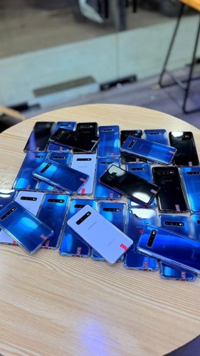 SAMSUNG NOTE 8 0675333716