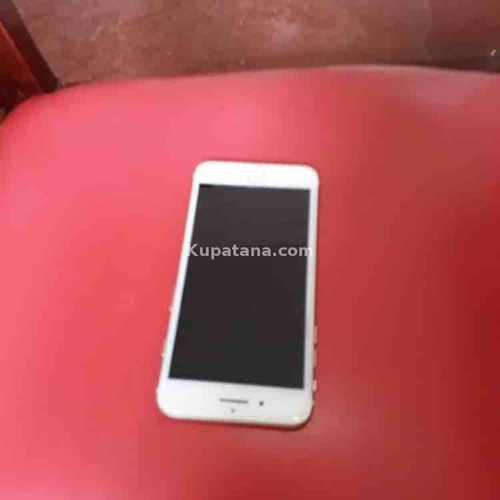 iphone 6 plain 64gb inauzwa