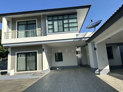 Apartments for rent at msasani