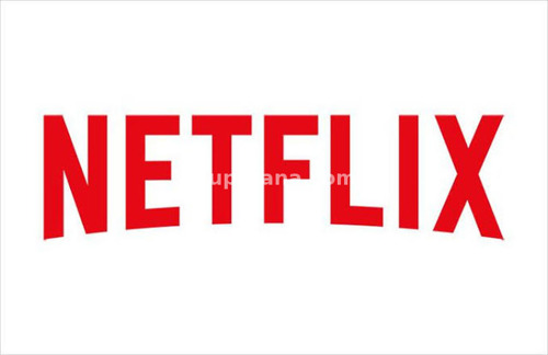 Netflix premium, 2 days trial