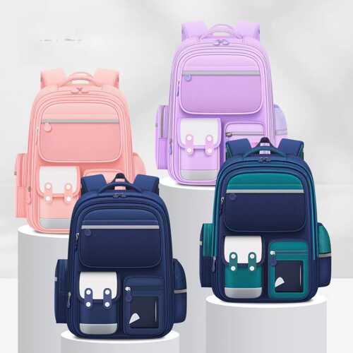 School Bags