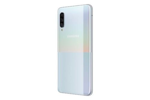 Samsung Galaxy A90