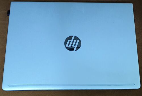 HP ProBook Laptop G440 i7